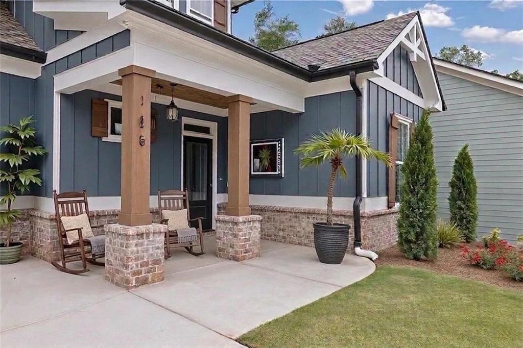 145 Alaina Road