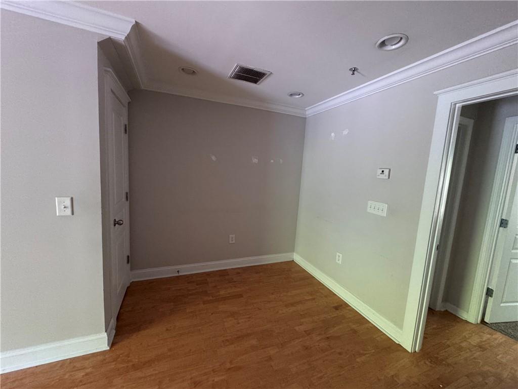 490 Barnett Shoals Road 920