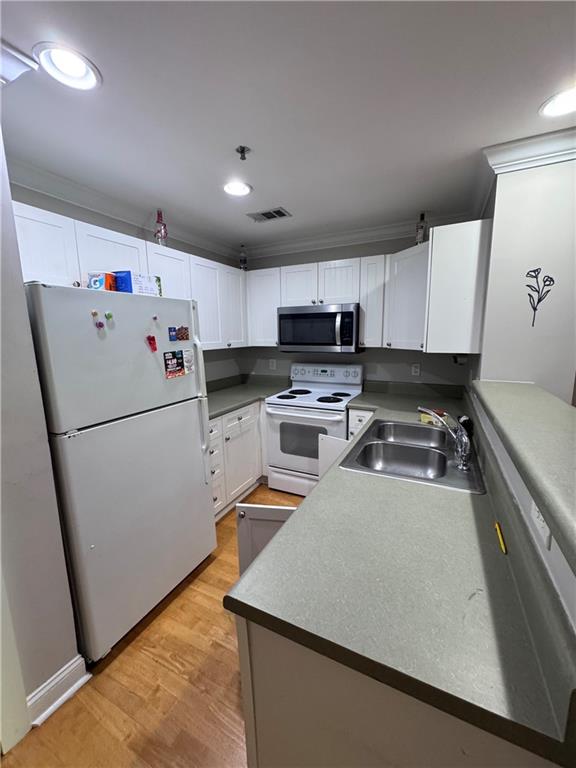 490 Barnett Shoals Road 920