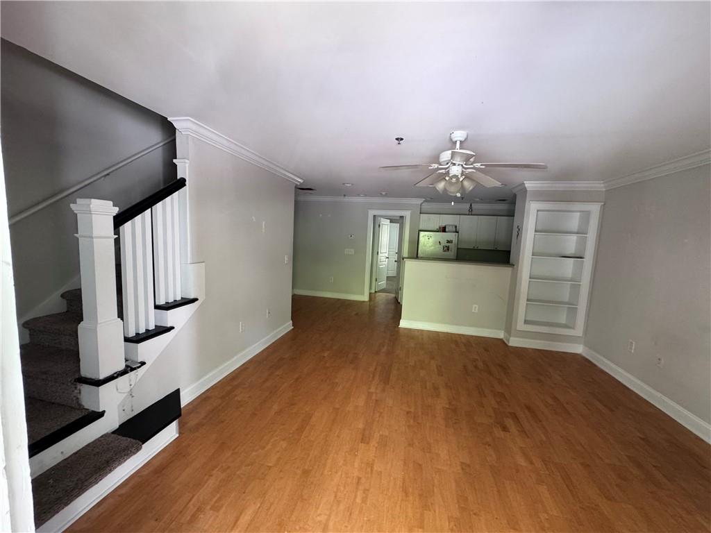 490 Barnett Shoals Road 920