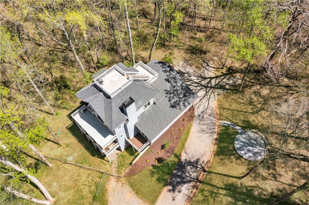 174 Golden Springs Drive