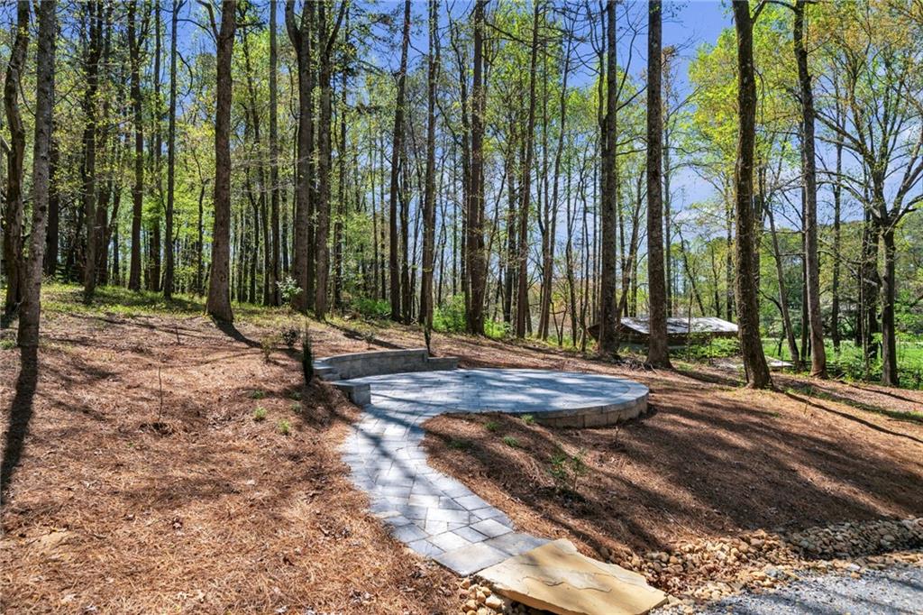 174 Golden Springs Drive