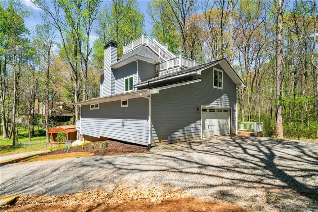 174 Golden Springs Drive