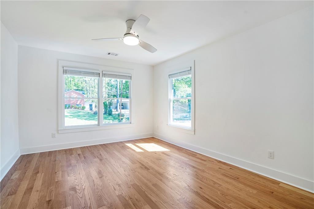 1934 Westwood Avenue, Atlanta, Georgia image 33