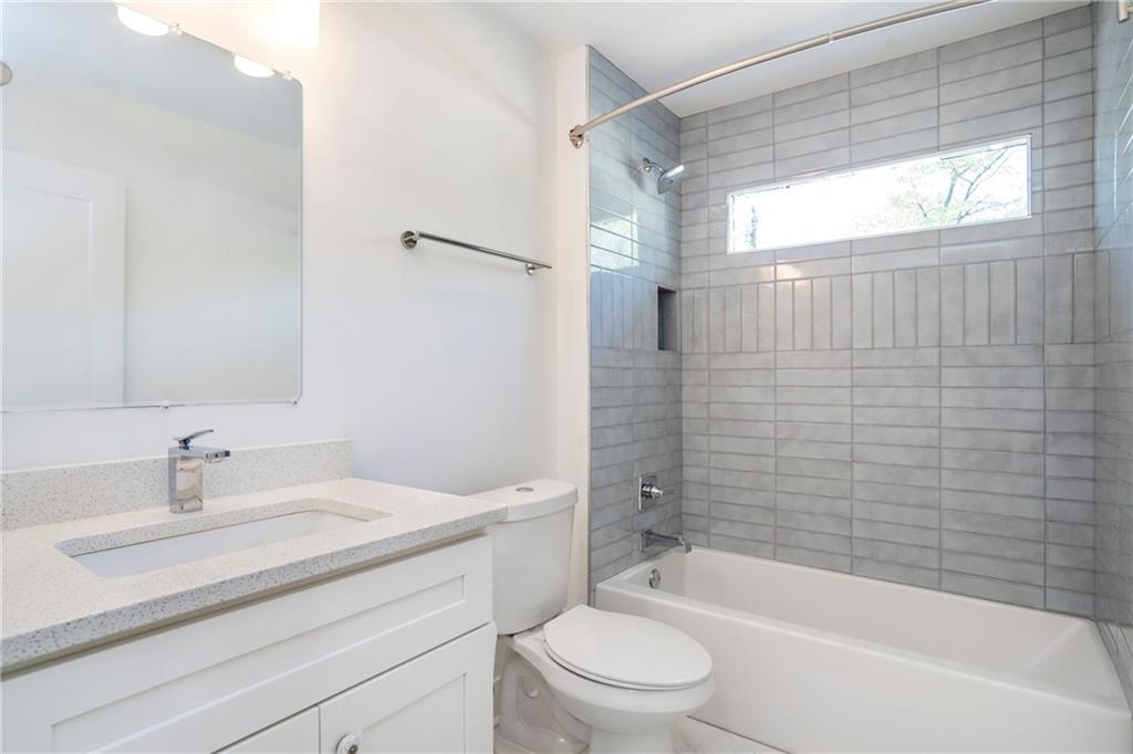 1934 Westwood Avenue, Atlanta, Georgia image 32