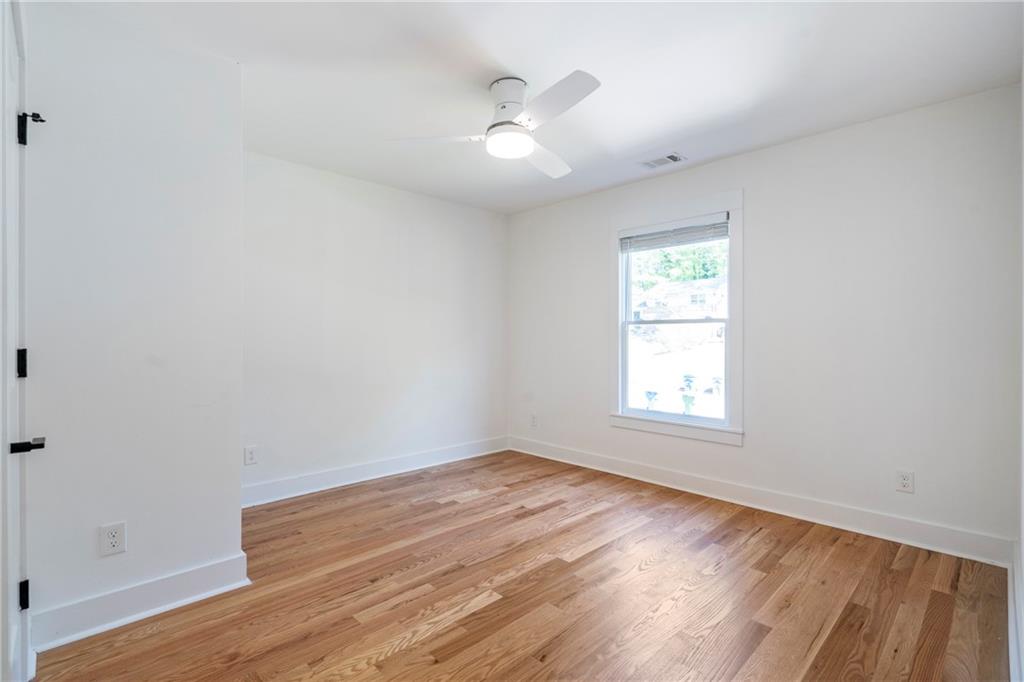 1934 Westwood Avenue, Atlanta, Georgia image 31