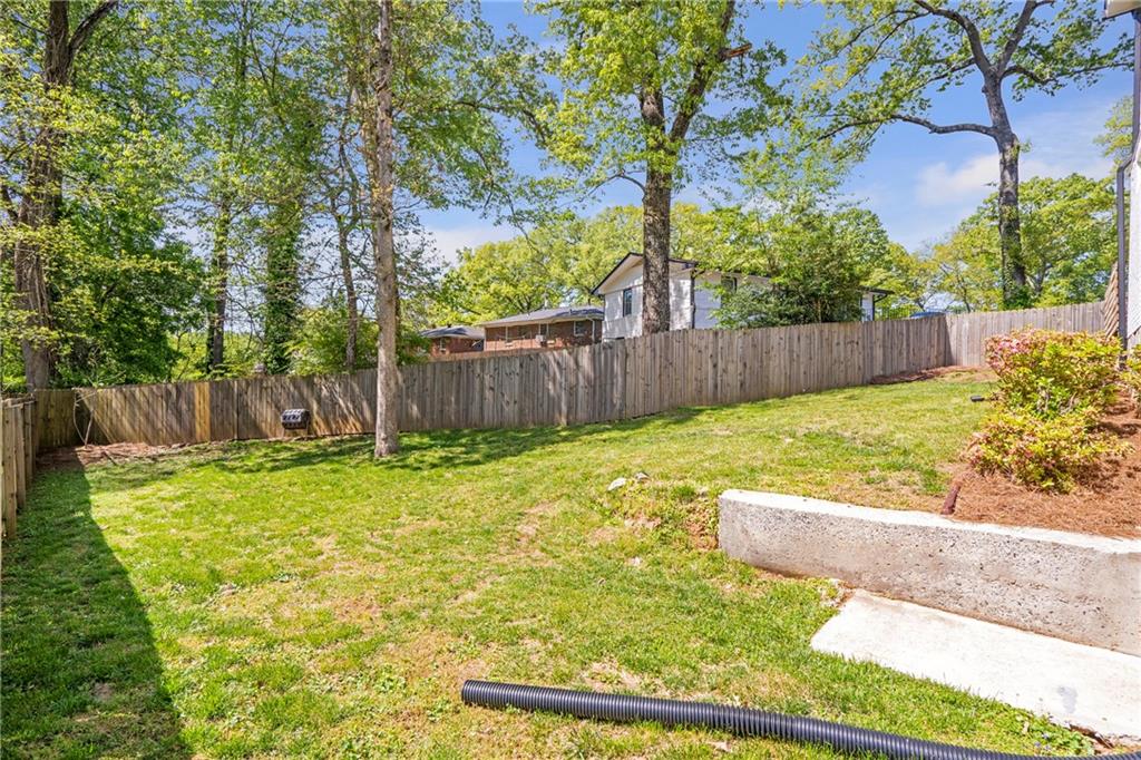 1934 Westwood Avenue, Atlanta, Georgia image 39