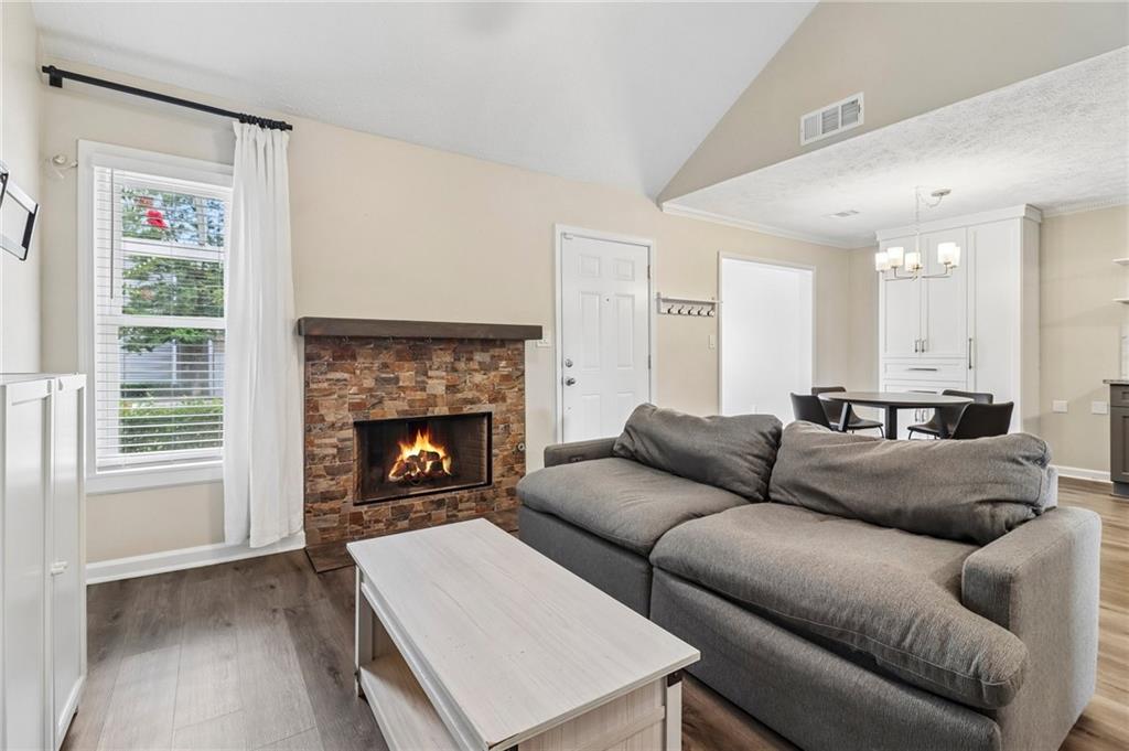 1605 Homestead Trail
