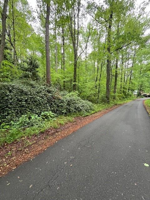 410 Dogwood Drive, Canton, Georgia image 6