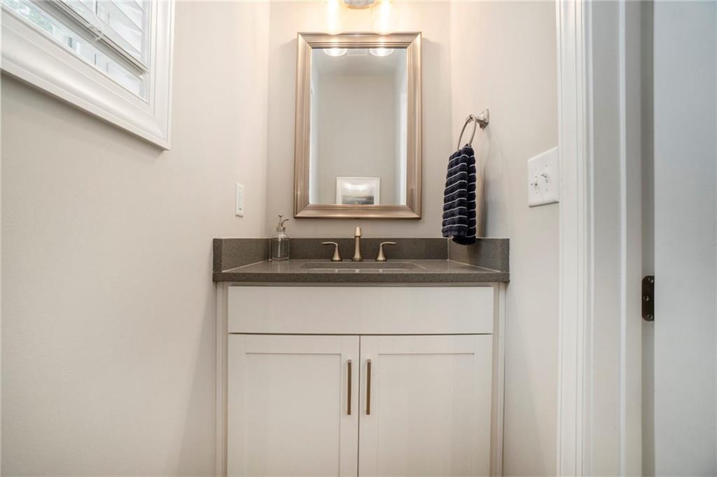 Promenade Ridge - Residential