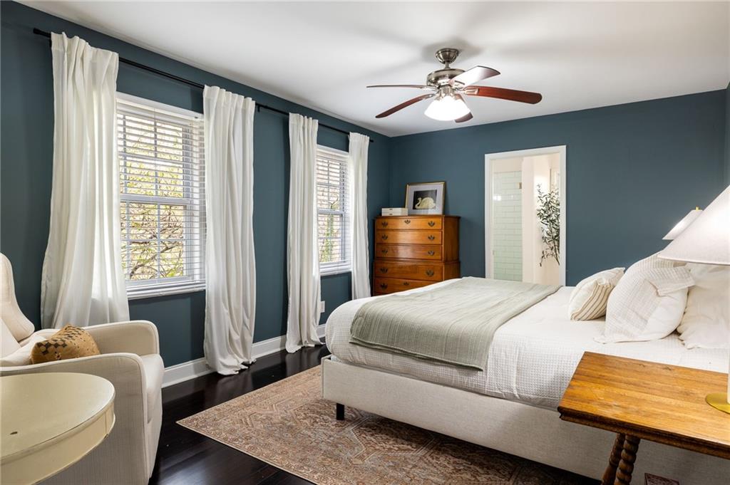 1523 Harvest Lane SE