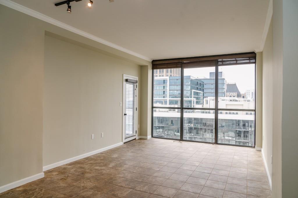 1280 W Peachtree Street NW 3709