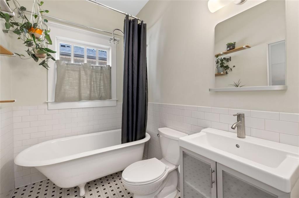 1228 Hosea L Williams Drive, Atlanta, Georgia image 21