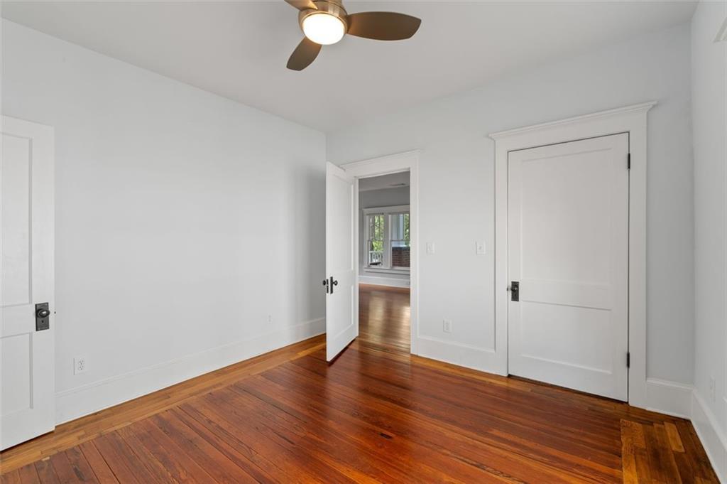 1228 Hosea L Williams Drive, Atlanta, Georgia image 19