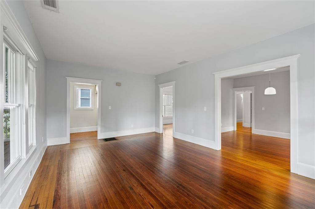1228 Hosea L Williams Drive, Atlanta, Georgia image 8