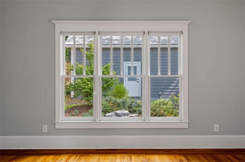 1228 Hosea L Williams Drive, Atlanta, Georgia image 25