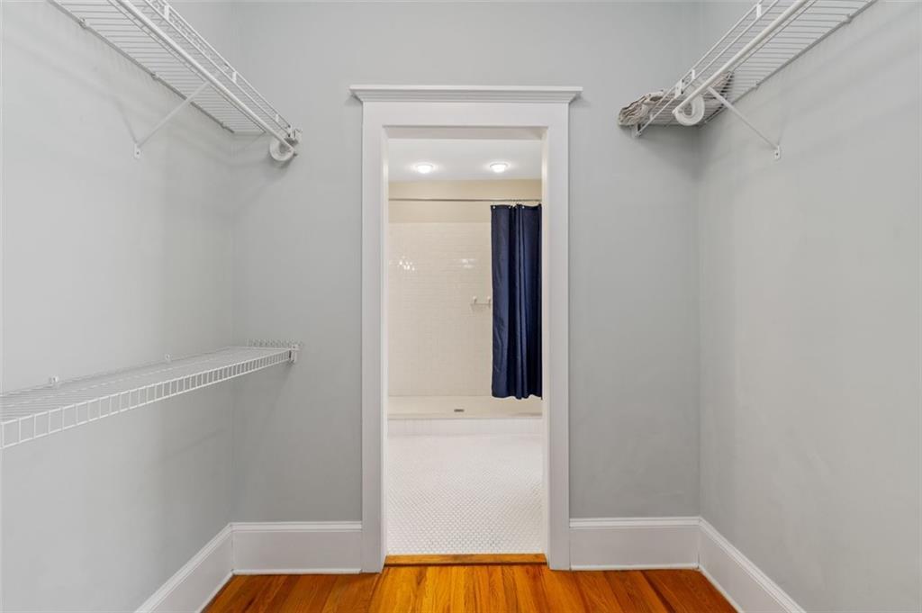 1228 Hosea L Williams Drive, Atlanta, Georgia image 27