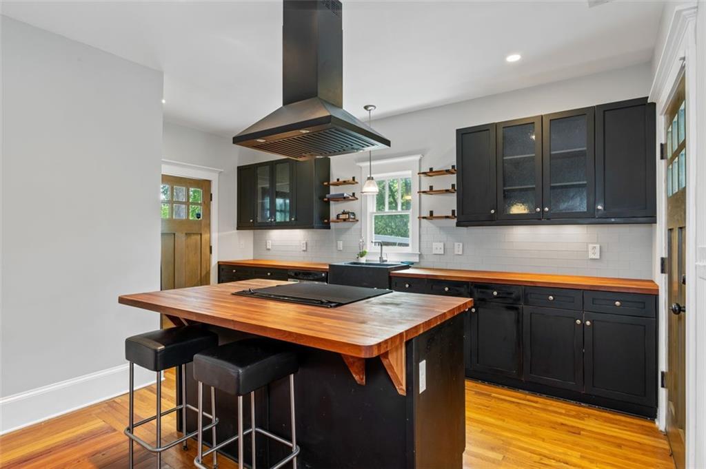 1228 Hosea L Williams Drive, Atlanta, Georgia image 11