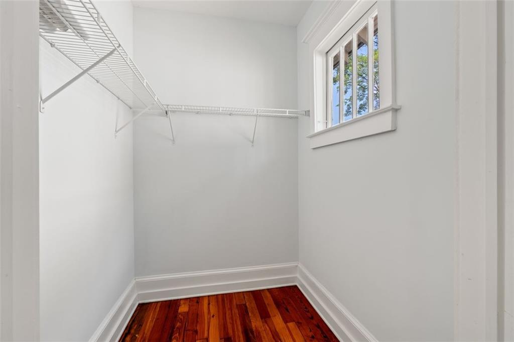 1228 Hosea L Williams Drive, Atlanta, Georgia image 20