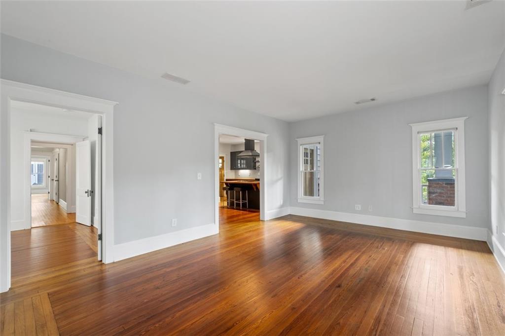1228 Hosea L Williams Drive, Atlanta, Georgia image 7