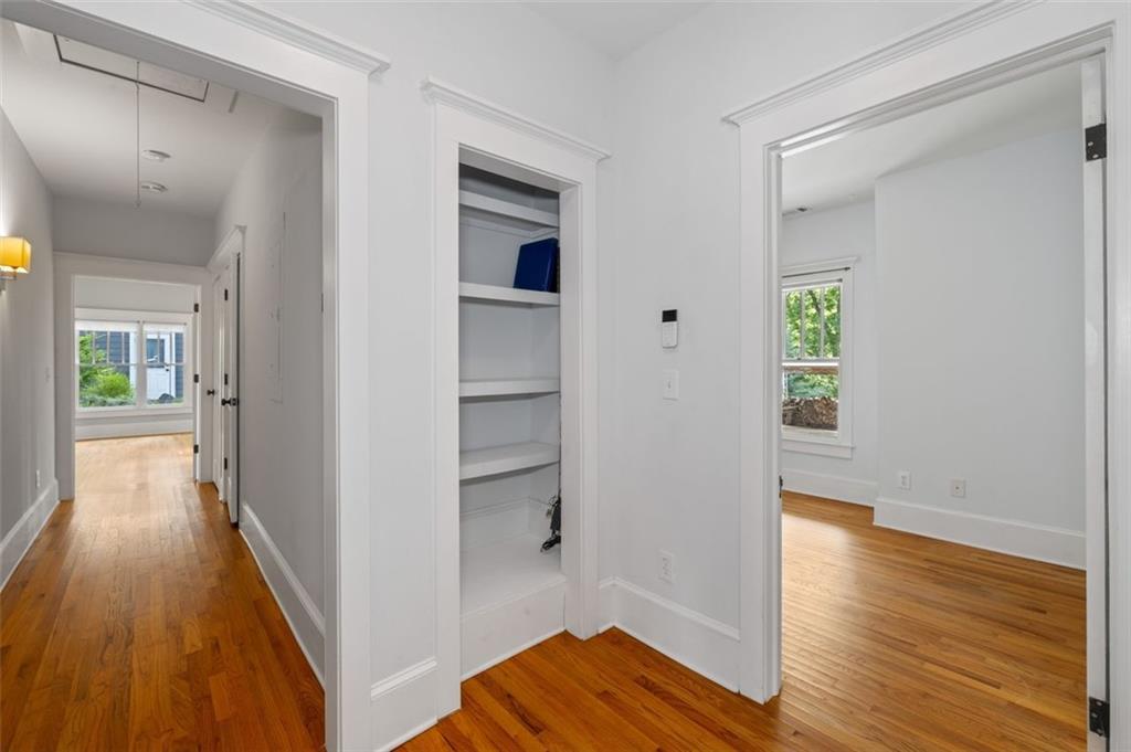 1228 Hosea L Williams Drive, Atlanta, Georgia image 17