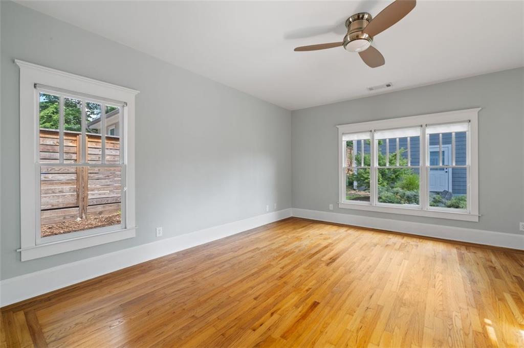1228 Hosea L Williams Drive, Atlanta, Georgia image 24
