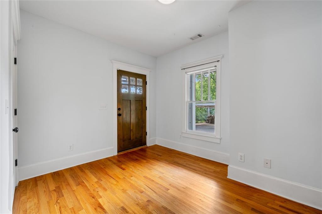 1228 Hosea L Williams Drive, Atlanta, Georgia image 23
