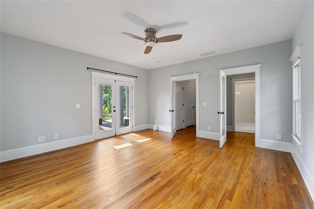 1228 Hosea L Williams Drive, Atlanta, Georgia image 26