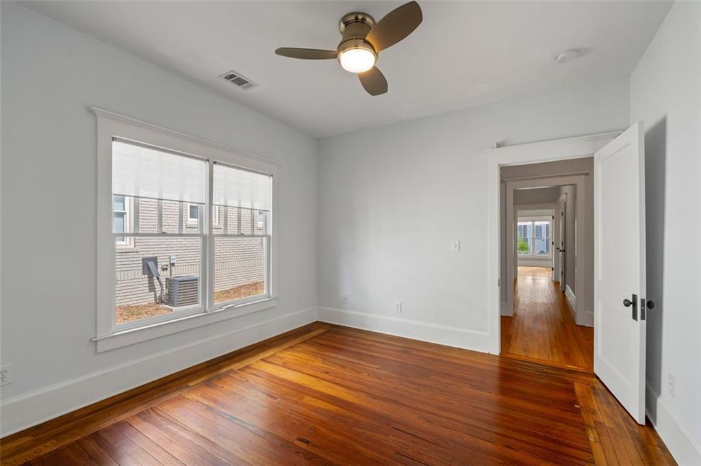 1228 Hosea L Williams Drive, Atlanta, Georgia image 18