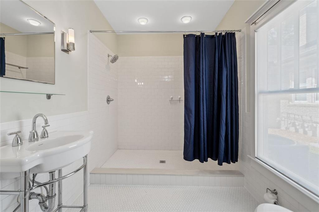 1228 Hosea L Williams Drive, Atlanta, Georgia image 28