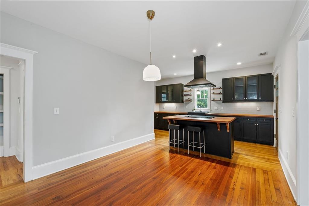 1228 Hosea L Williams Drive, Atlanta, Georgia image 10