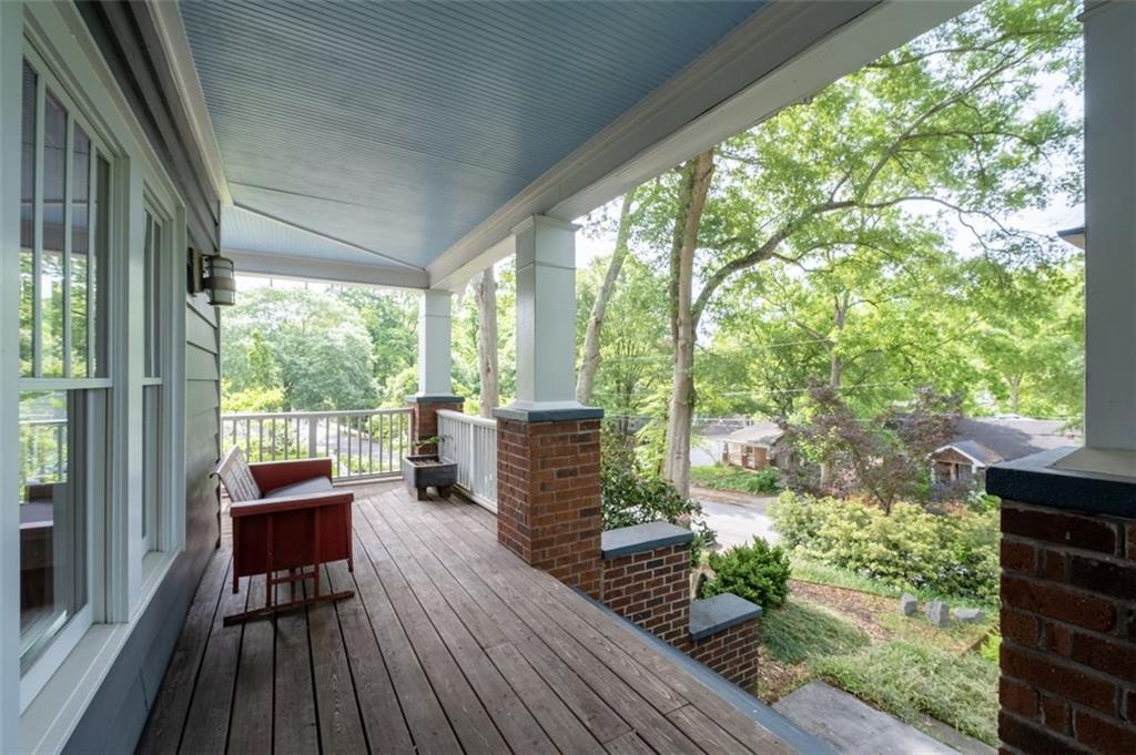 1228 HOSEA L WILLIAMS Drive NE