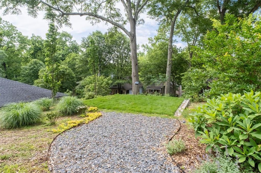 1228 Hosea L Williams Drive, Atlanta, Georgia image 34