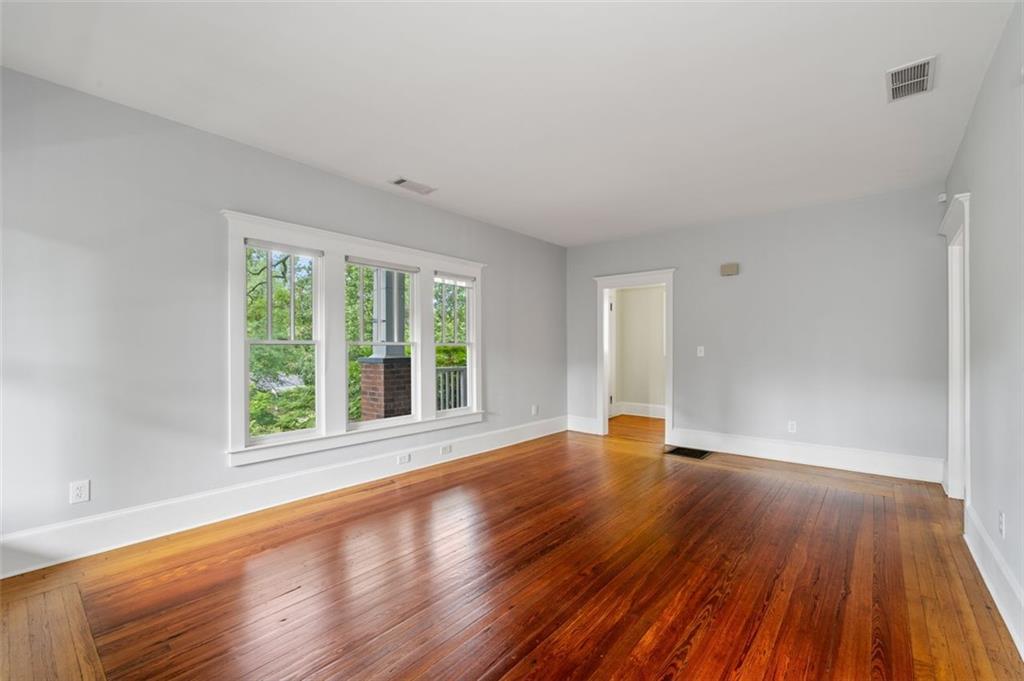 1228 Hosea L Williams Drive, Atlanta, Georgia image 9