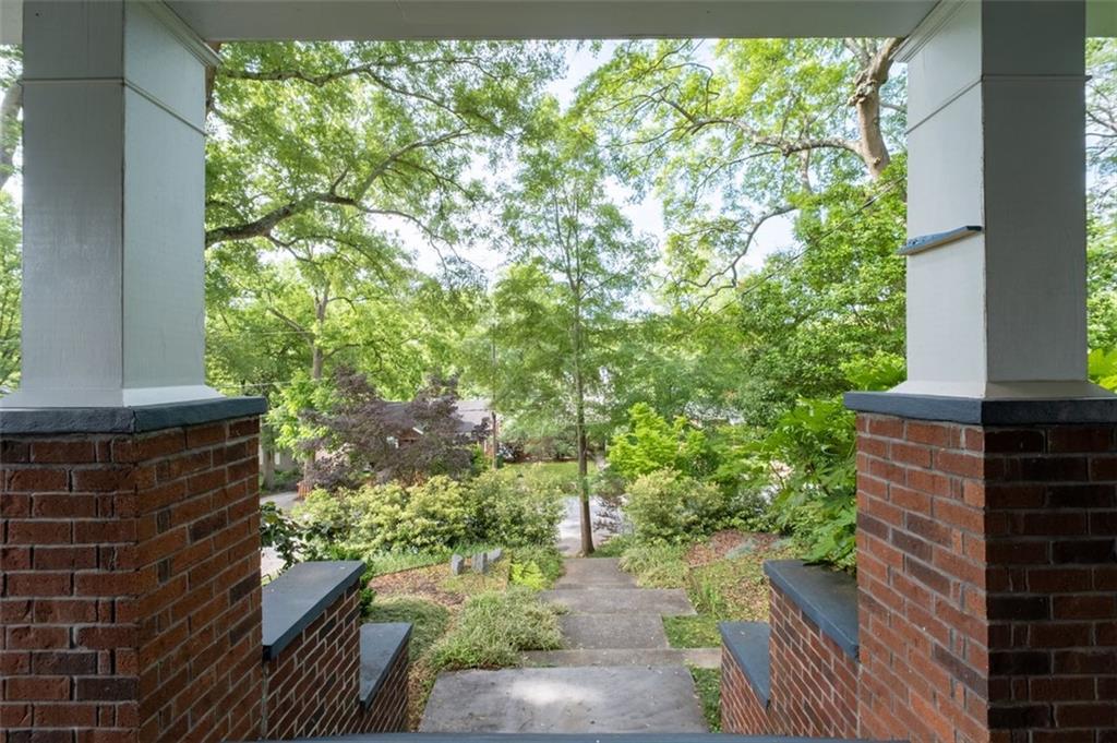 1228 Hosea L Williams Drive, Atlanta, Georgia image 6