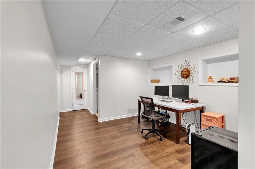 2447 Elmhurst Boulevard, Kennesaw, Georgia image 32