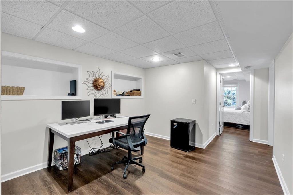 2447 Elmhurst Boulevard, Kennesaw, Georgia image 33