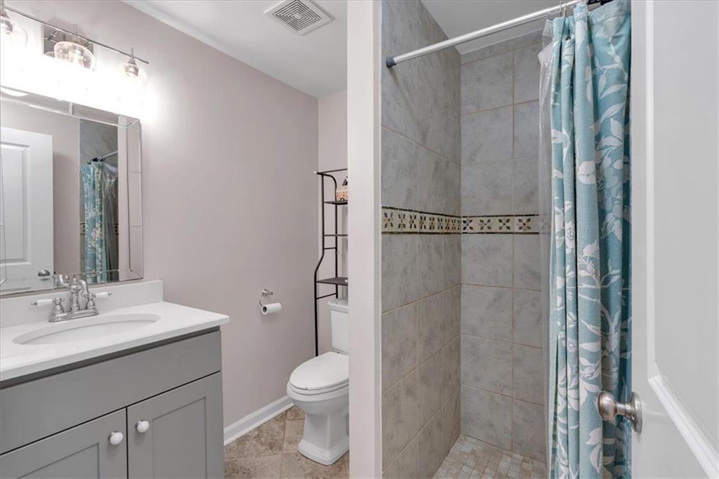 2447 Elmhurst Boulevard, Kennesaw, Georgia image 34