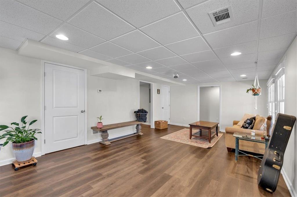 2447 Elmhurst Boulevard, Kennesaw, Georgia image 31