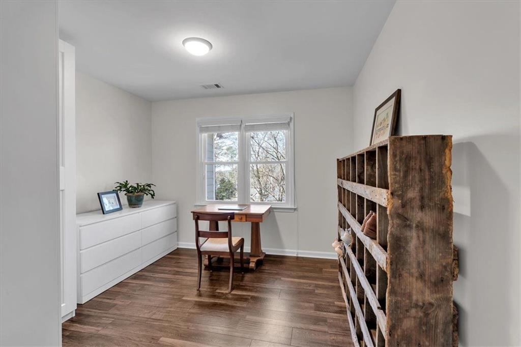 2447 Elmhurst Boulevard, Kennesaw, Georgia image 38