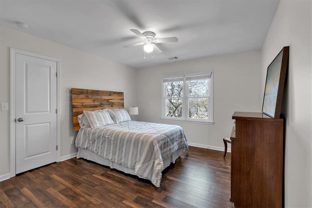 2447 Elmhurst Boulevard, Kennesaw, Georgia image 48
