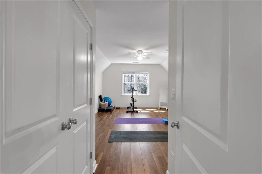 2447 Elmhurst Boulevard, Kennesaw, Georgia image 49