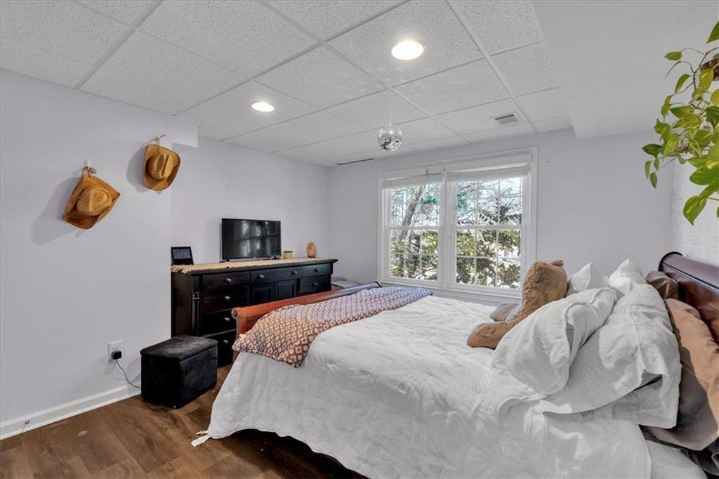 2447 Elmhurst Boulevard, Kennesaw, Georgia image 35