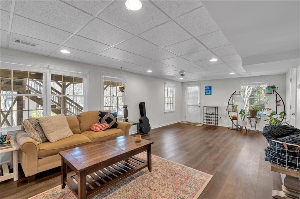 2447 Elmhurst Boulevard, Kennesaw, Georgia image 30