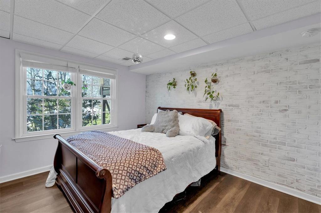 2447 Elmhurst Boulevard, Kennesaw, Georgia image 36