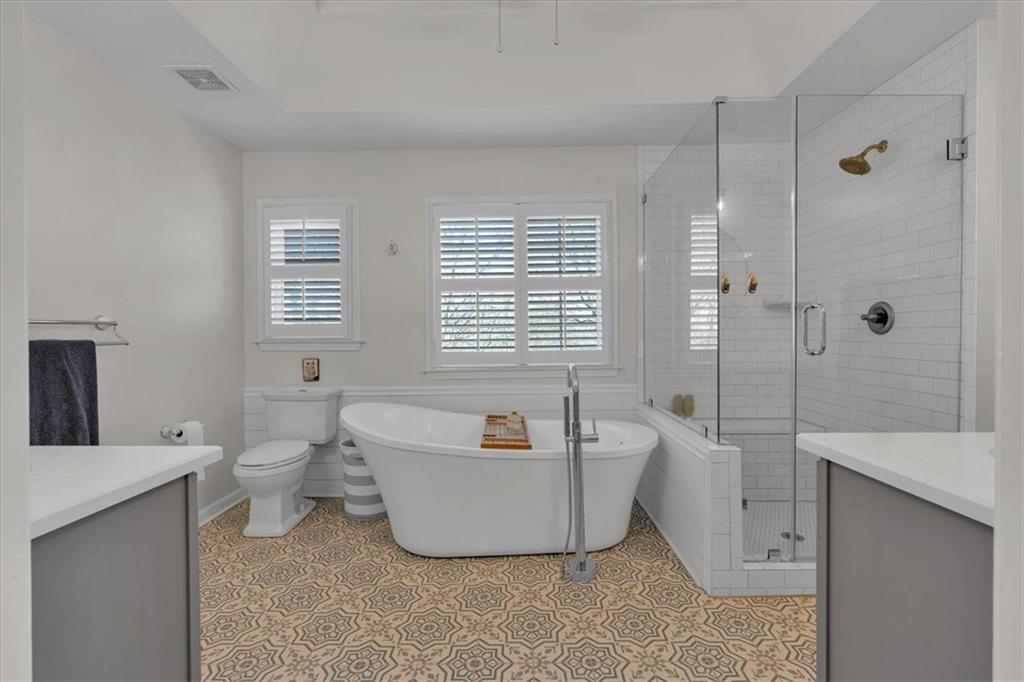 2447 Elmhurst Boulevard, Kennesaw, Georgia image 43