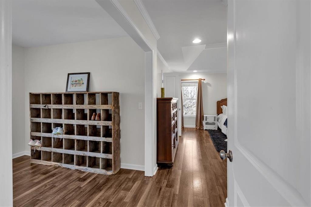 2447 Elmhurst Boulevard, Kennesaw, Georgia image 37