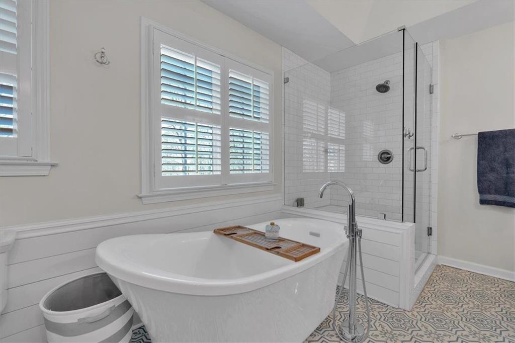 2447 Elmhurst Boulevard, Kennesaw, Georgia image 45