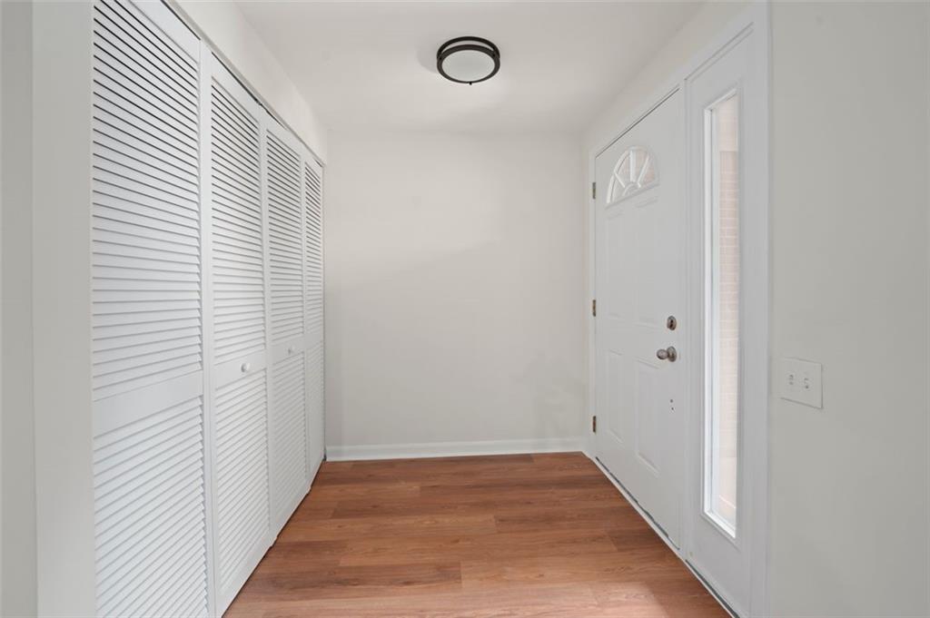 24 Dunwoody Springs Drive