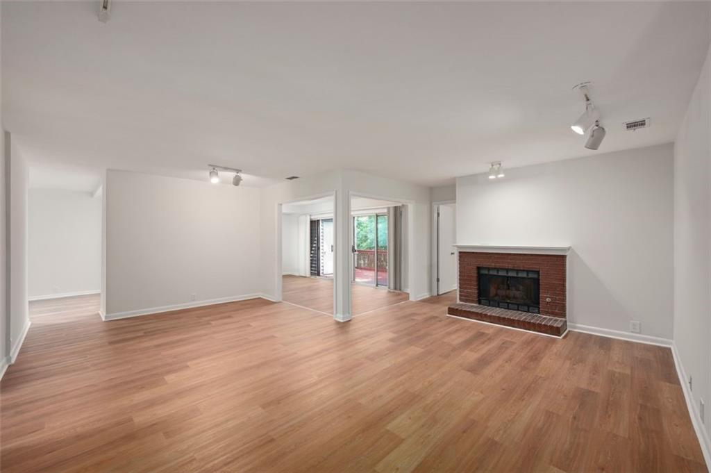 24 Dunwoody Springs Drive